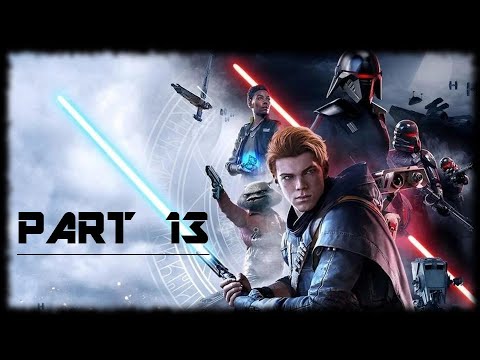 www.youtube.com