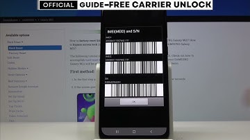 SIM Network Unlock PIN   Unlocking Your Phone Made Easy   SIM Network Unlock Code