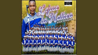 Ho Mmopi Wa Batho