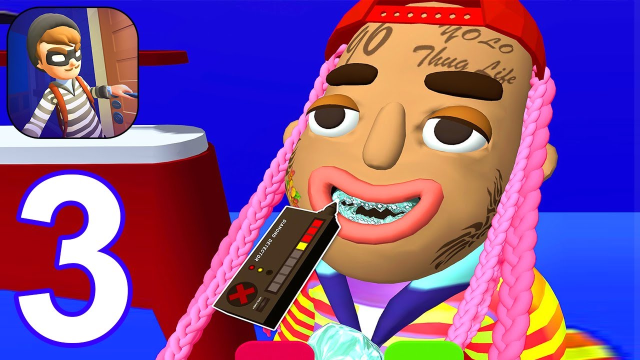 rob master 3d ad rob master 3d ad
