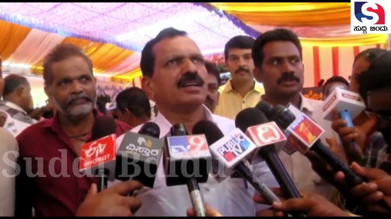 ಸೀಟು ಬಿಟ್ಟು ಕೊಡುವ ಬಗ್ಗೆ ಬಾಯ್ಬಿಟ್ಟ ದಿನಕರ ಶೆಟ್ಟಿ 