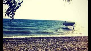 Uraz Kaygılaroğlu - Artık Dön Bebeğim