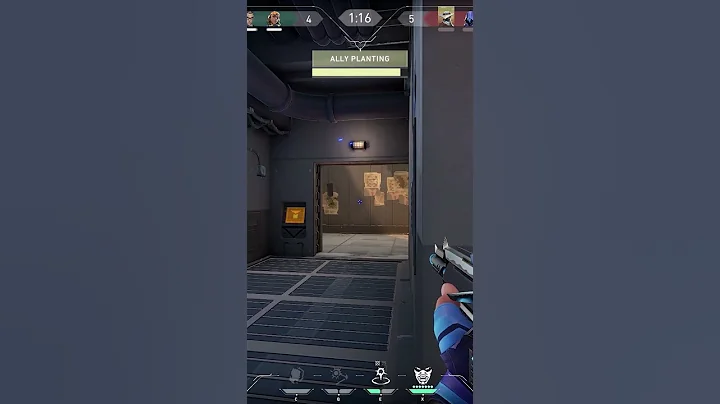 Quick 3k   yoru bind  #valorant #funnypictures #valorant3k #valorantclips #memefunny #yoruoutplays