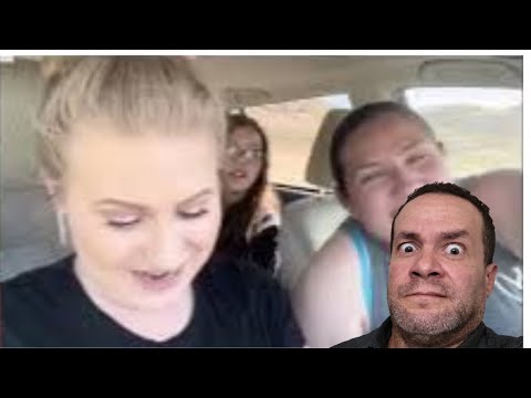 Scariest Randonautica Experiences Ever!