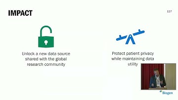 Unlocking Imaging Data Sharing – A Collaboration on Imaging Anonymization