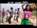 Bhari Sundar Tomar Chehara (Romantic Songs) By Pintu Sur Whatsapp Status Video Download Free