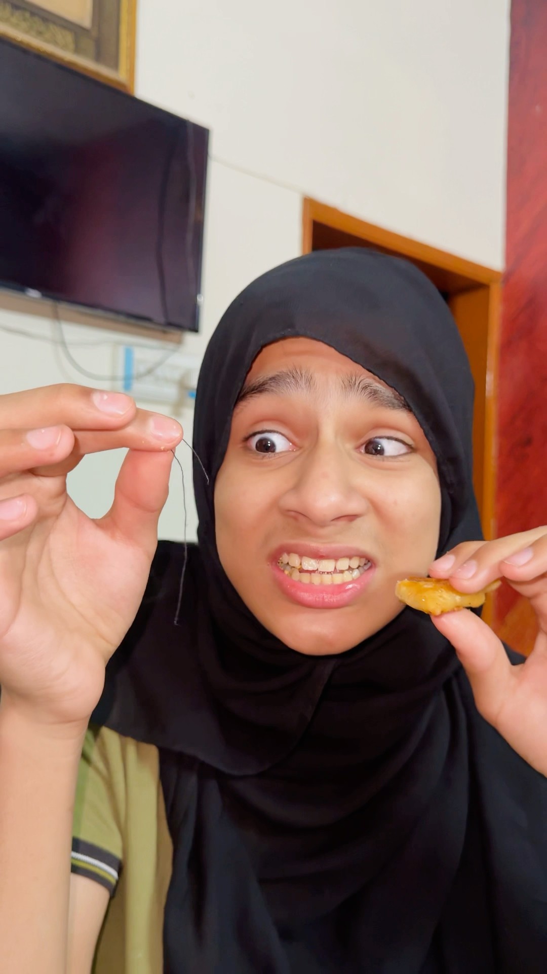 Samosa ? Cooked In Street Food ?|