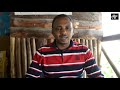 HII NI VITA TAKATIFU HIZI NDIYO SIFA ZA PEKEE ZA MGOMBEA UBUNGE WA CHADEMA JIMBO LA KIBAMBA HII NI VITA TAKATIFU HIZI NDIYO SIFA ZA PEKEE ZA MGOMBEA UBUNGE WA CHADEMA JIMBO LA KIBAMBA