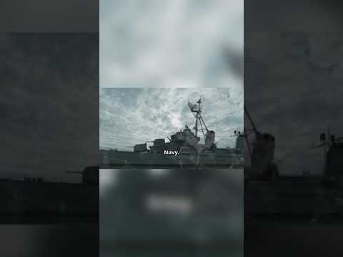 The Type 055 Destroyer A New Era Of Naval Supremacy  The Type 055 Destroyer A New Era Of Naval Supremacy