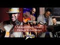 Chicago&#39;s Black History Vintage Video Series: Jazz Guitarist &amp; Composer Bobby Broom