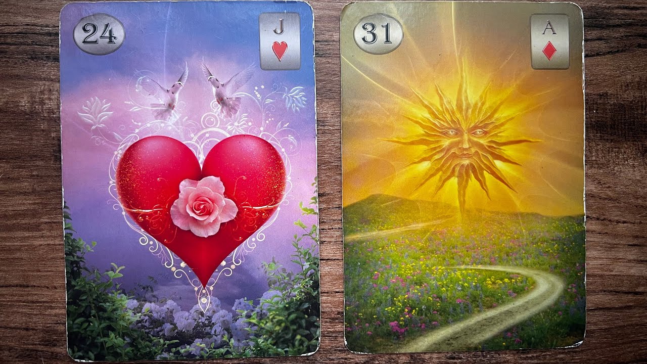 Da! Veti Rezolva Problema, Dar Cine-i Vulpea Care Nu Va Lasa In Pace?