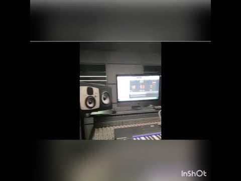 bonez mc tilidin weg new leak