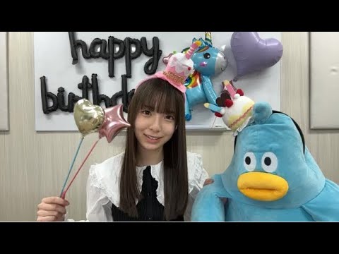 渡辺莉奈 日向坂46 2024年 振袖 どうぶつ着ぐるみ 生写真 8種コンプ 渡辺莉奈 日向坂46 2024年 振袖 どうぶつ着ぐるみ 生写真 8種