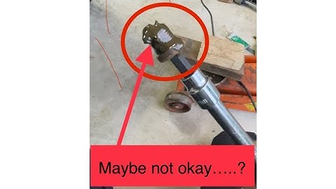 Polaris RZR Razor 1000XP Full Service. Oil Filter, Air Filter, Spark Plugs, Belt, Fluids, etc