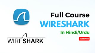 WireShark Course | WireShark Course Free | #wireshark #rkc