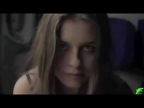 El rocanrol de los idiotas (Videoclip cover)