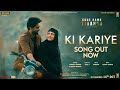 y2mate com   New Movie Song Tiranga Ki Kariye v720P Mp3 Song