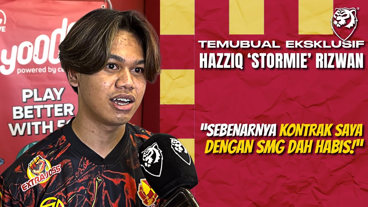 kontrak-bersama-smg-sudah-habis-dan-saya-pilih-untuk-bersama-selangor