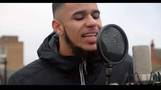 Halal Musik Khaled Siddiq - „On Deen“ Resimi