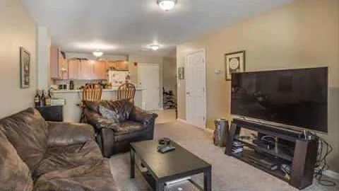 75 Walnut St Unit 210, Peabody MA 01960 - Condo - Real Estate - For Sale -