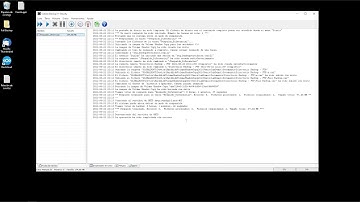 Crear y establecer las copias de seguridad de tipo diferencial en Cobian Backup