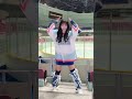 日向坂46『好きになるクレッシェンド』#片山紗希 #日向坂46_好きになるクレッシェンド
