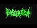 Evisceration death metalgrind argentina  evisceration