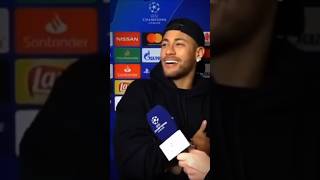Neymar Parado No Bailo neymar neymarjr neymaredit shorts football