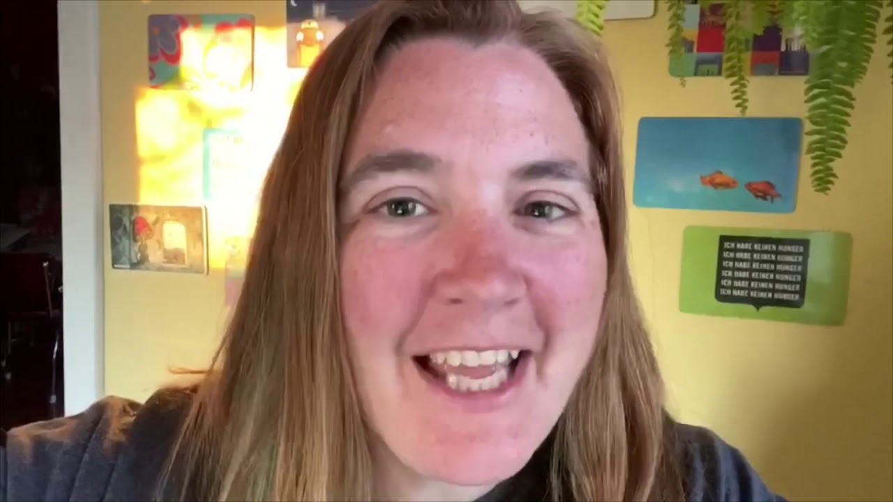 Assembly Service 5/10/20 YouTube