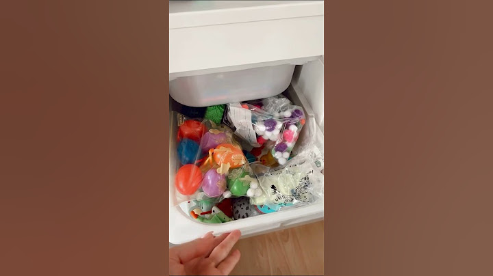 IKEA kids room ✨ kinder zimmer,kindertisch kinderregal,Ikea dekor 🧸