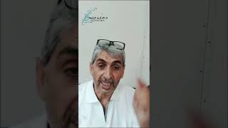 ثم تولى إلى الظل -د. فايز عابد