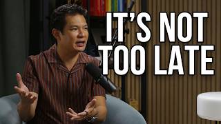 The Most Expensive Lessons of My Career | Ex-Amazon Principal Engineer Steve Huynh
