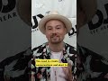 DJ Hapa: DJX Has Latest/Greatest.