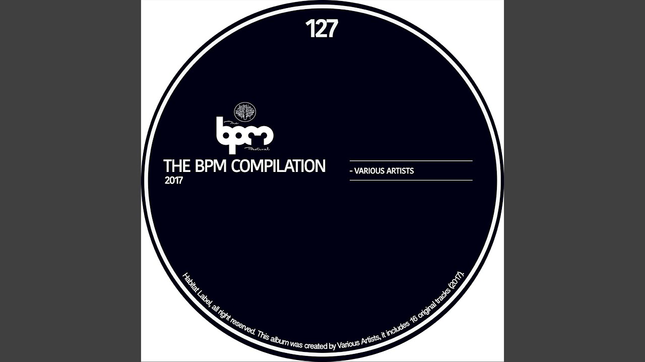 This is (Original Mix) auf YouTube ansehen This is (Original Mix) auf YouTube ansehen