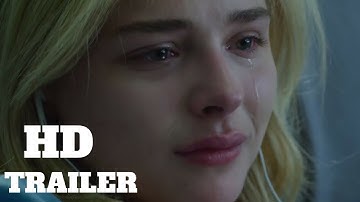 Brain On Fire Official Trailer HD Netflix