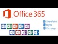 شرح تفعيل office 365