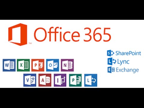 Office 365 sign in