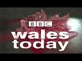 bbc wales clip poor   vhs