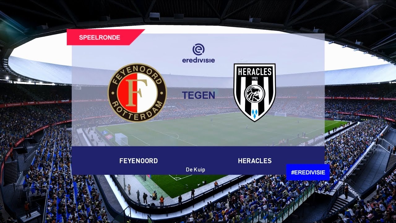 feyenoord vs heracles iddaa tahmini - tahminbankasi.xyz