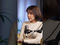 низкий гемоглобин у детей #астана #беременность #podcast #дети #здоровье