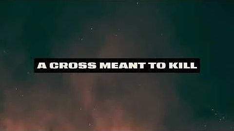 Crowder - My Victory (Lyric Video)