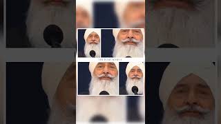 Download Lagu #rssb #beas #indianspiritualleader #dearbeas#baba jii#babaji MP3 Download Lagu #rssb #beas #indianspiritualleader #dearbeas#baba jii#babaji MP3