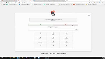 STUPID TECH SUPPORT SCAMMERS CAN