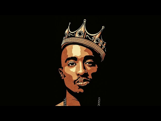 2Pac & Daz – Makaveli & Dillinger ウェッサイ sddefault.jpg?v=6277b0b9