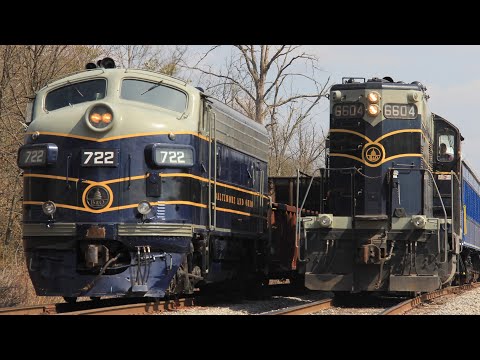 the-potomac-eagle-scenic-railroad