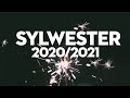 Sylwester 2020/2021 ✯Muzyka na Sylwestra 2020/2021✯ New Year Mix 2020 ✯ Eska 2021