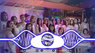 🎭🎵វៃឡើងក្នុងវង់ Remix Club 2020 ✔️🎬Of Tik Tok Khmer Remix