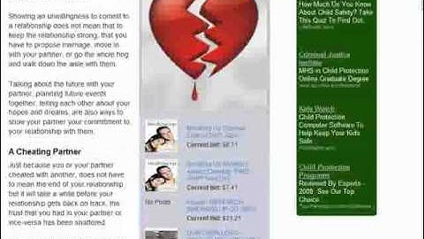 Traffic Generation Tactics Serie - Using HubPages For Traffic