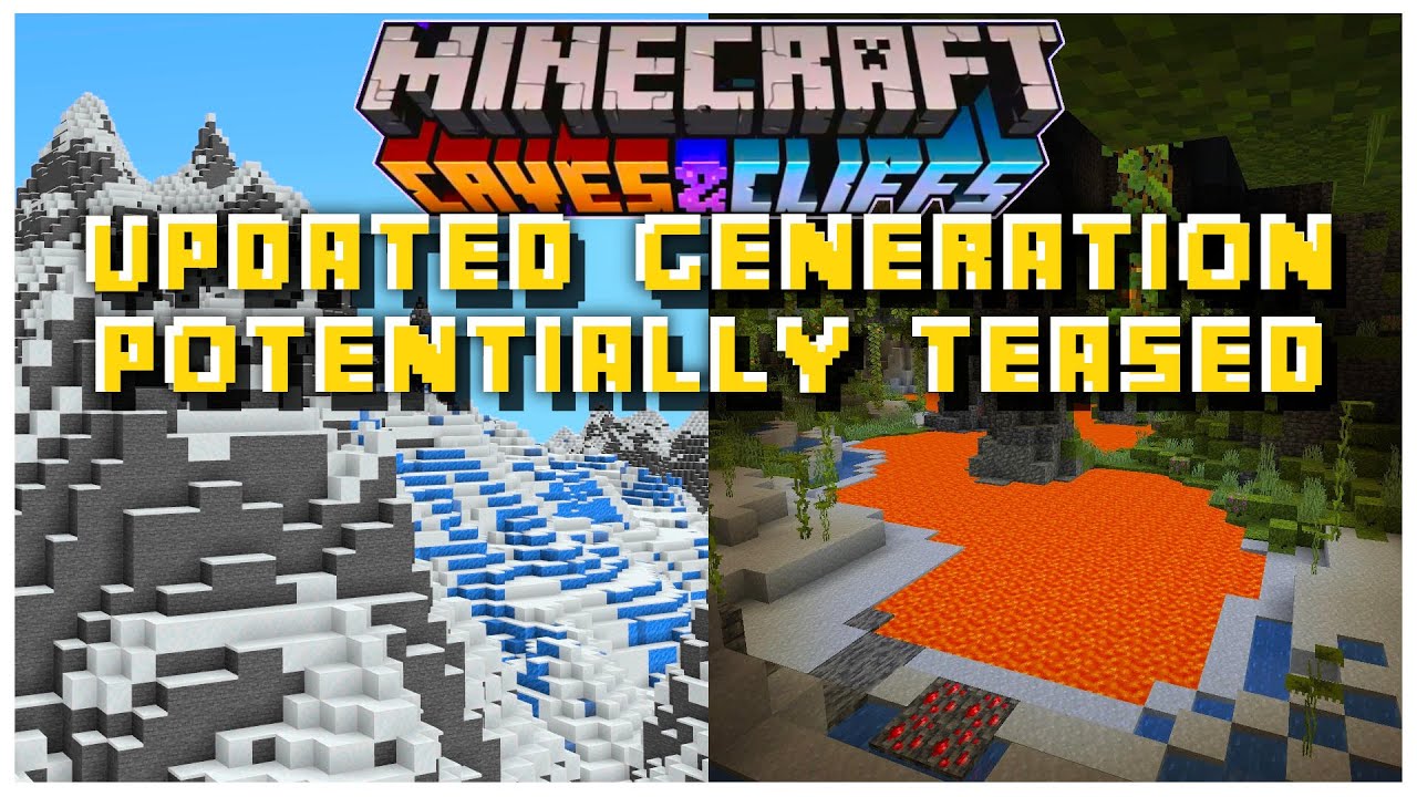 minecraft 1.18 cave update apk download android minecraft 1.18 cave update apk download android