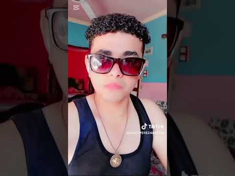 رقم واحد يا مصاص تنزيل اغنيه الساعه 4 00 بتوقيت مصر